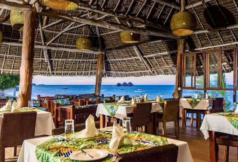 Ocean Boutique Hotel   Adults Only