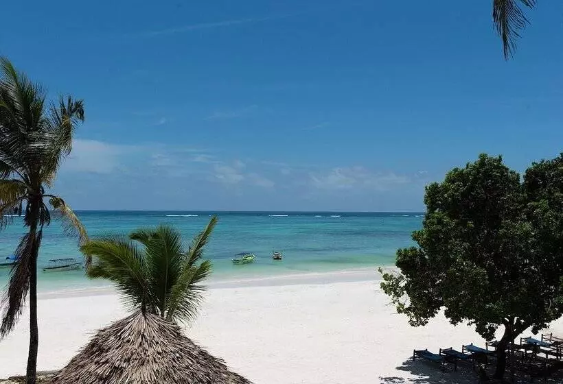 Ocean Boutique Hotel   Adults Only