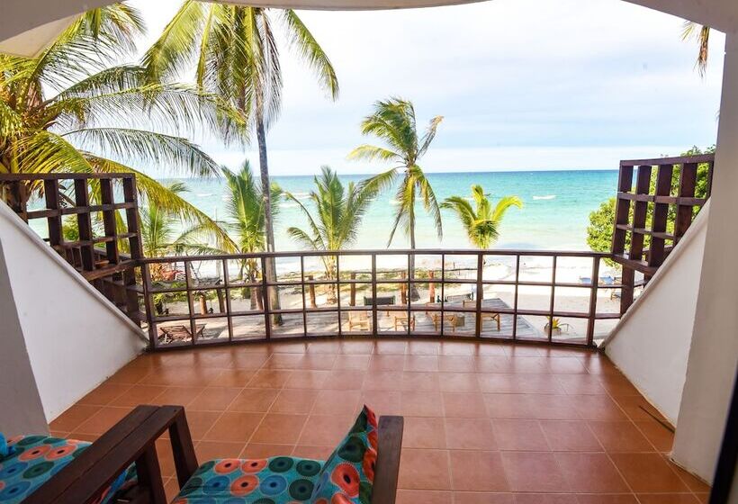 Ocean Boutique Hotel Adults Only