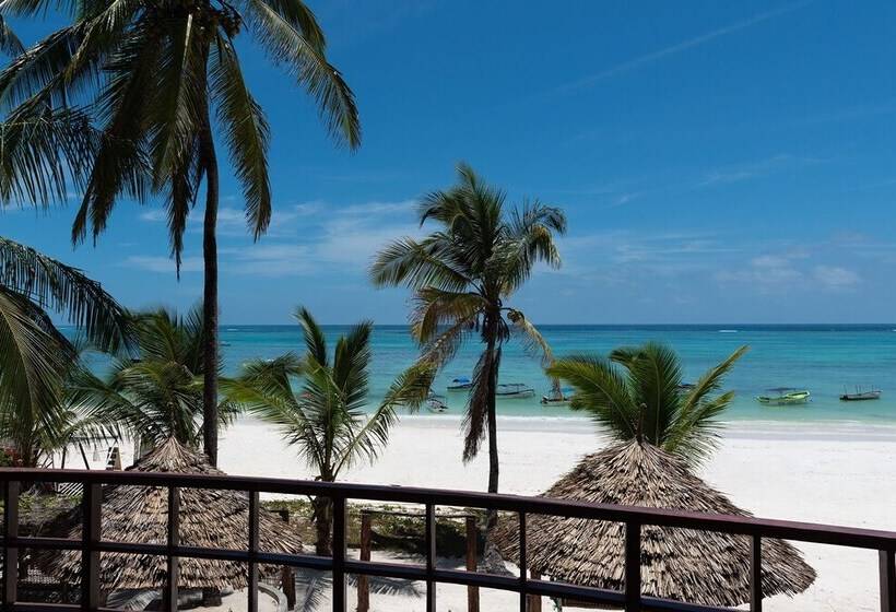 Ocean Boutique Hotel Adults Only