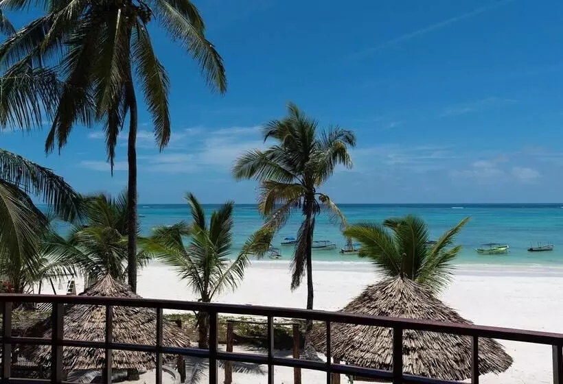 Ocean Boutique Hotel   Adults Only