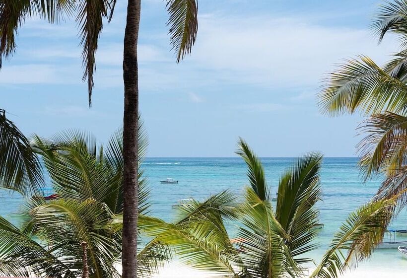 Ocean Boutique Hotel Adults Only