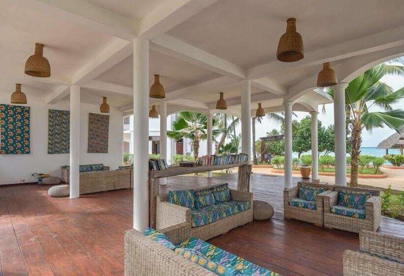 Ocean Boutique Hotel Adults Only