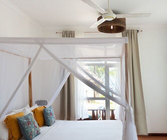 Ocean Boutique Hotel Adults Only