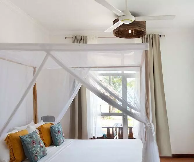 Ocean Boutique Hotel   Adults Only