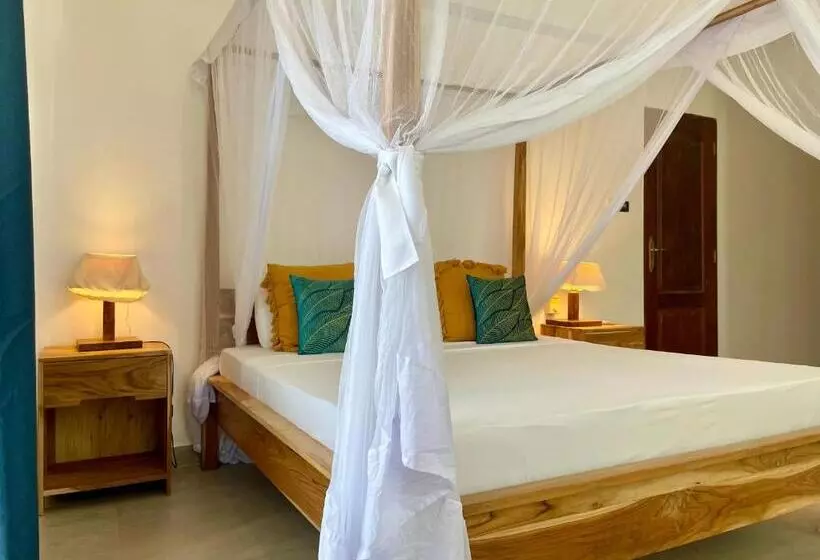 Ocean Boutique Hotel   Adults Only