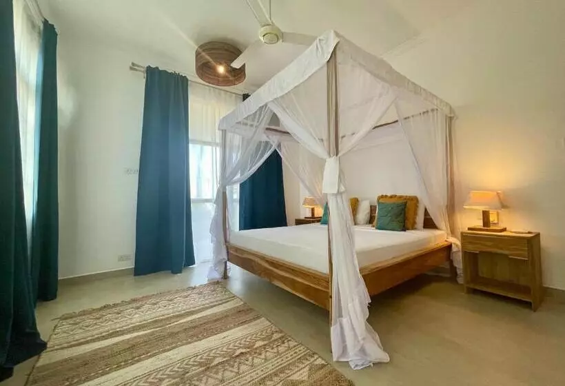 Ocean Boutique Hotel   Adults Only