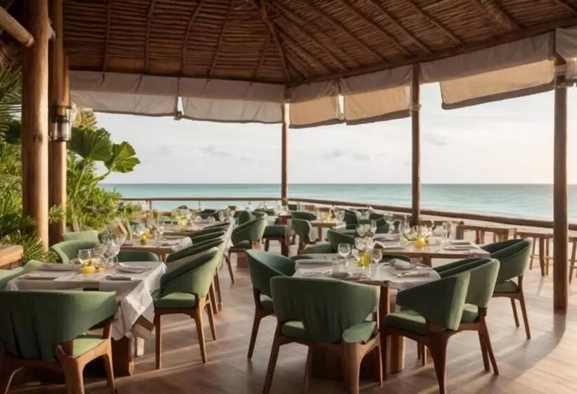 Ocean Boutique Hotel   Adults Only