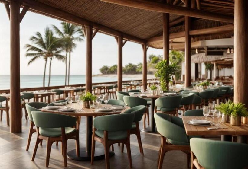 Ocean Boutique Hotel Adults Only