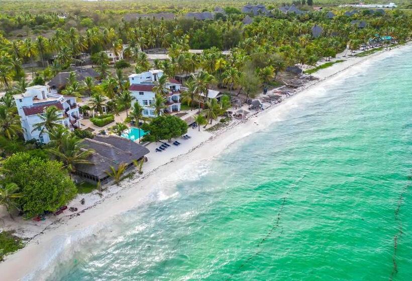 Ocean Boutique Hotel Adults Only