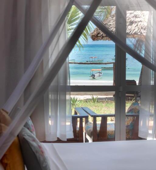 Ocean Boutique Hotel Adults Only