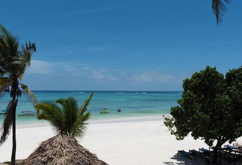 Ocean Boutique Hotel Adults Only