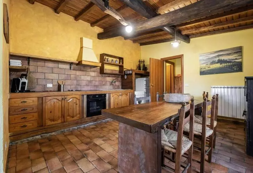 Hotelli Sasso Bianco