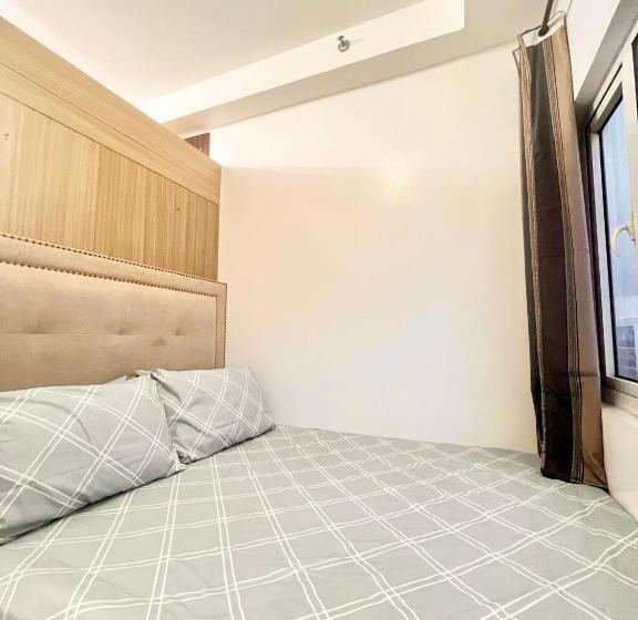 酒店 Shore Residence