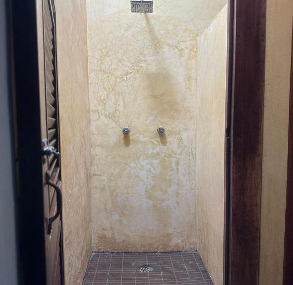 ペンション Hostal Casa Tete