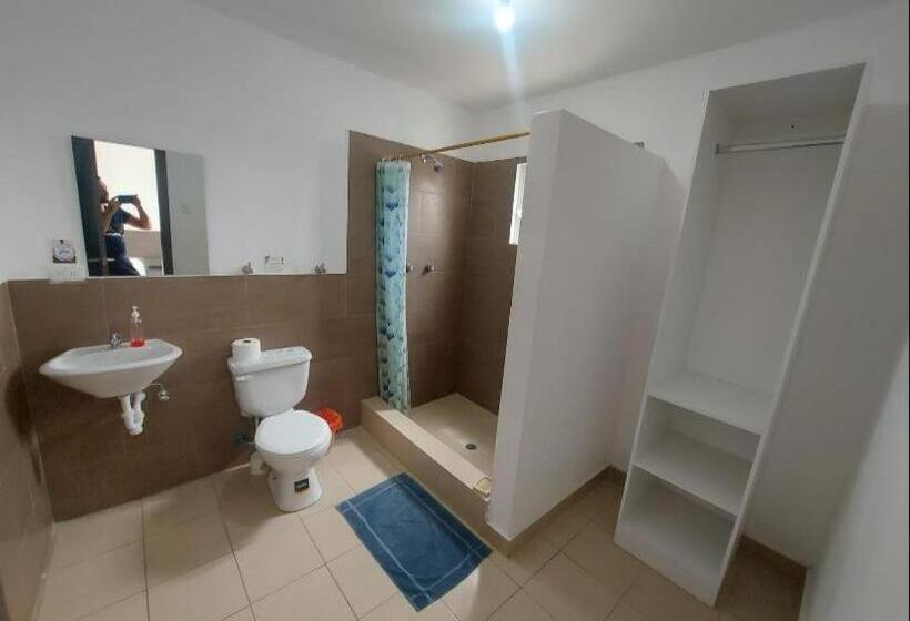 Pension Hostal Los Gavilanes