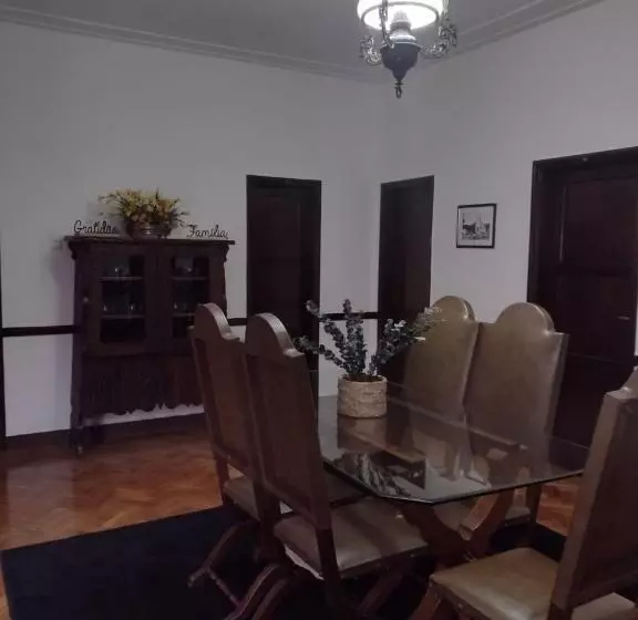 Majatalo Pousada Vale Do Café