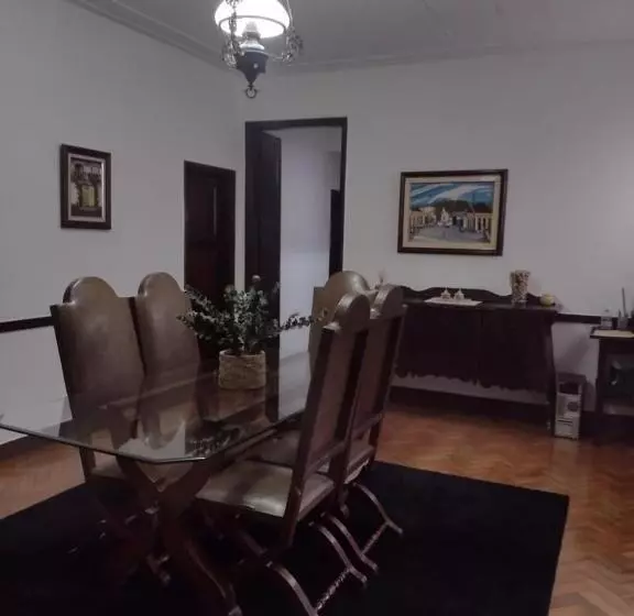 Majatalo Pousada Vale Do Café