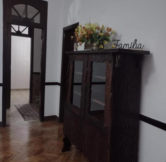 Пансион Pousada Vale Do Café