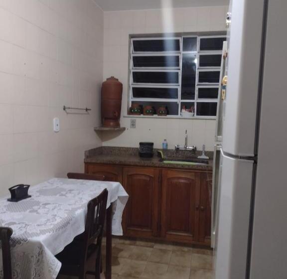 Пансион Pousada Vale Do Café