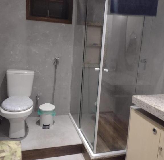 Пансион Pousada Vale Do Café