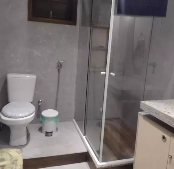 Majatalo Pousada Vale Do Café