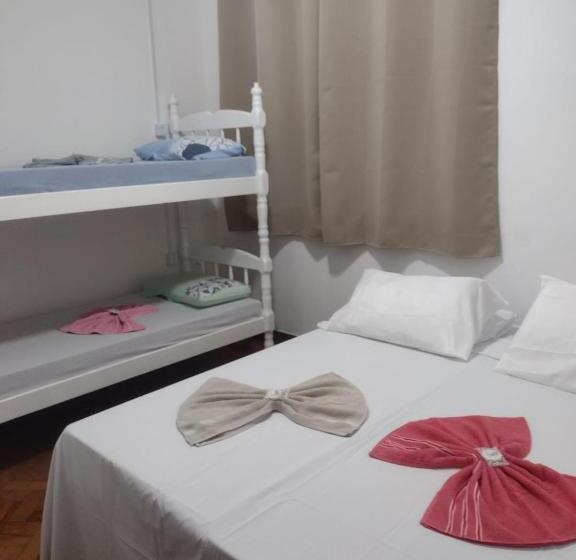 Пансион Pousada Vale Do Café