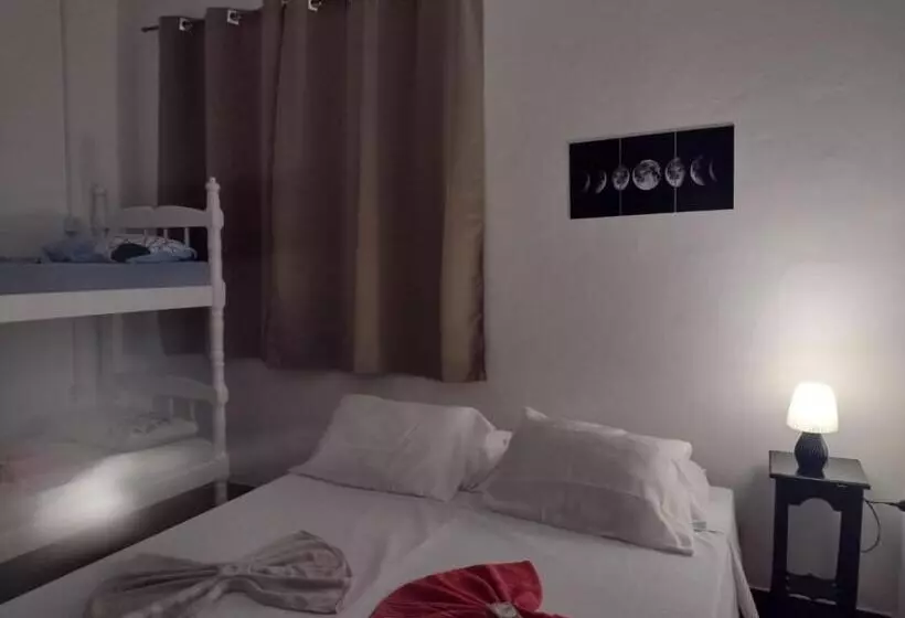 Majatalo Pousada Vale Do Café