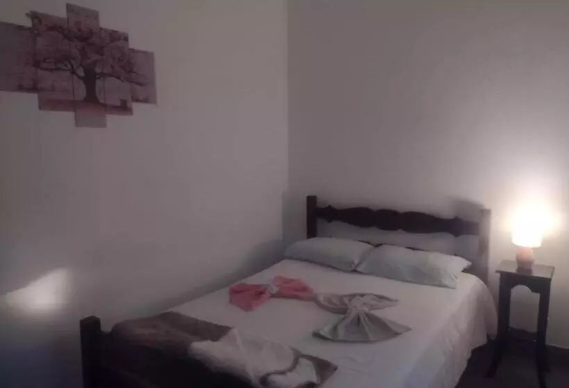 Majatalo Pousada Vale Do Café