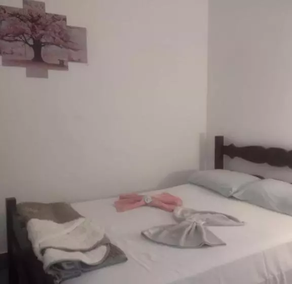 Majatalo Pousada Vale Do Café