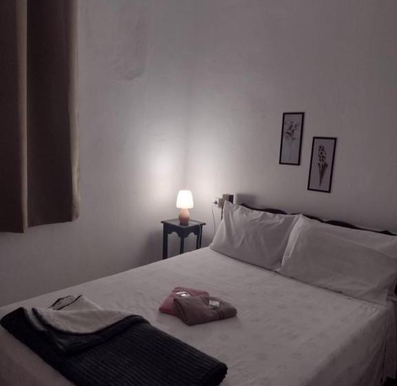 Пансион Pousada Vale Do Café