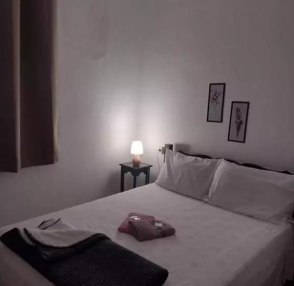 Majatalo Pousada Vale Do Café