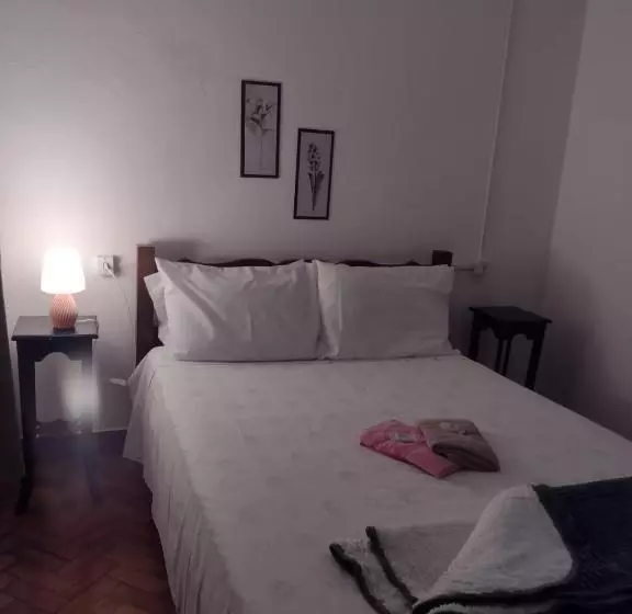 Majatalo Pousada Vale Do Café