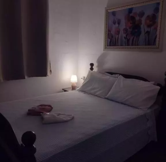 Majatalo Pousada Vale Do Café