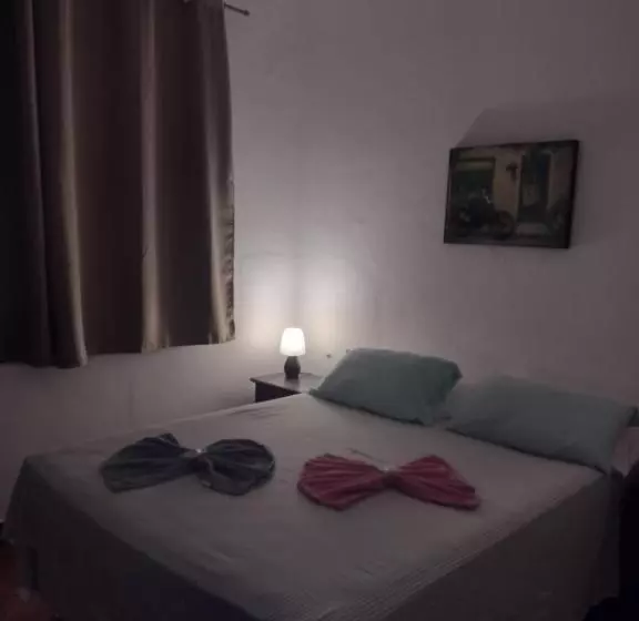 Majatalo Pousada Vale Do Café