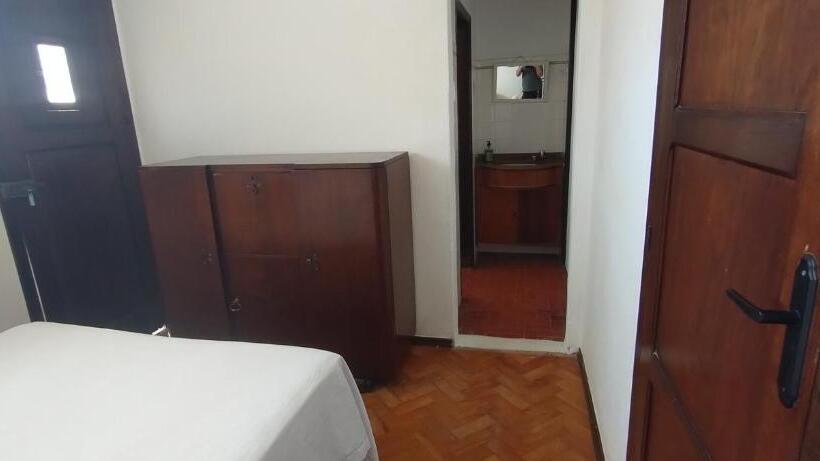 Пансион Pousada Vale Do Café