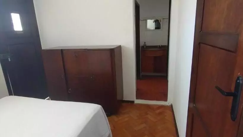 Majatalo Pousada Vale Do Café