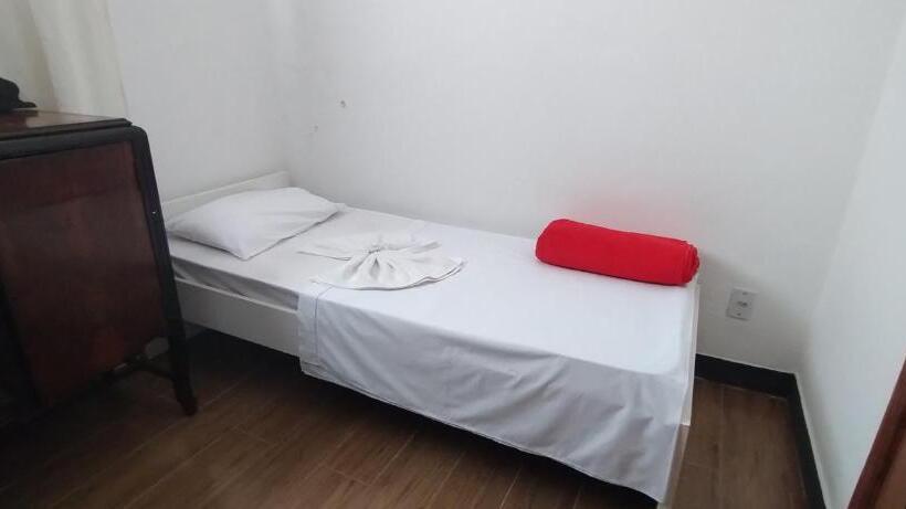 Пансион Pousada Vale Do Café