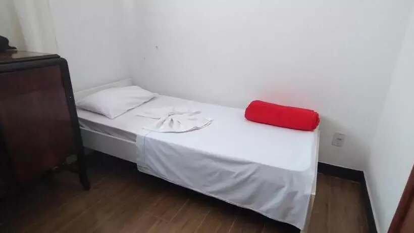 Majatalo Pousada Vale Do Café