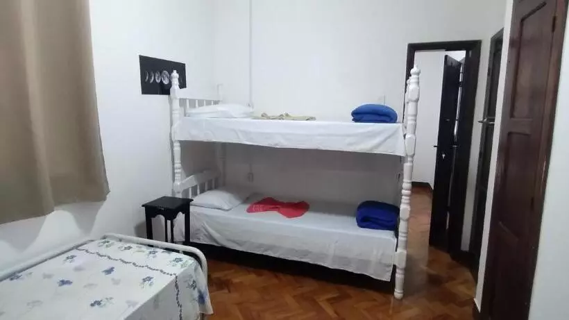 Majatalo Pousada Vale Do Café