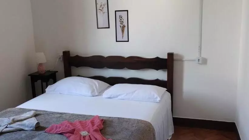 Majatalo Pousada Vale Do Café