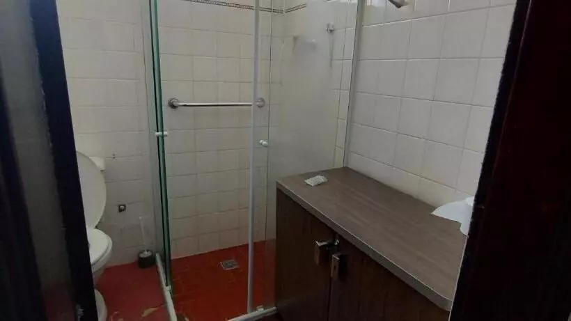 Majatalo Pousada Vale Do Café