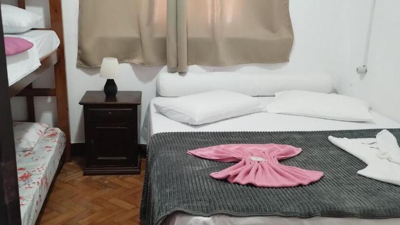 Пансион Pousada Vale Do Café