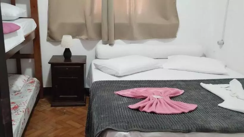 Majatalo Pousada Vale Do Café