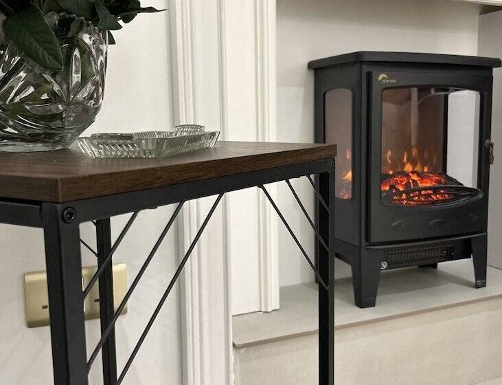 پانسیون Room In Guest Room The 10 Square A Townhouse Situated In The Heart Of Siggiewi Village Square