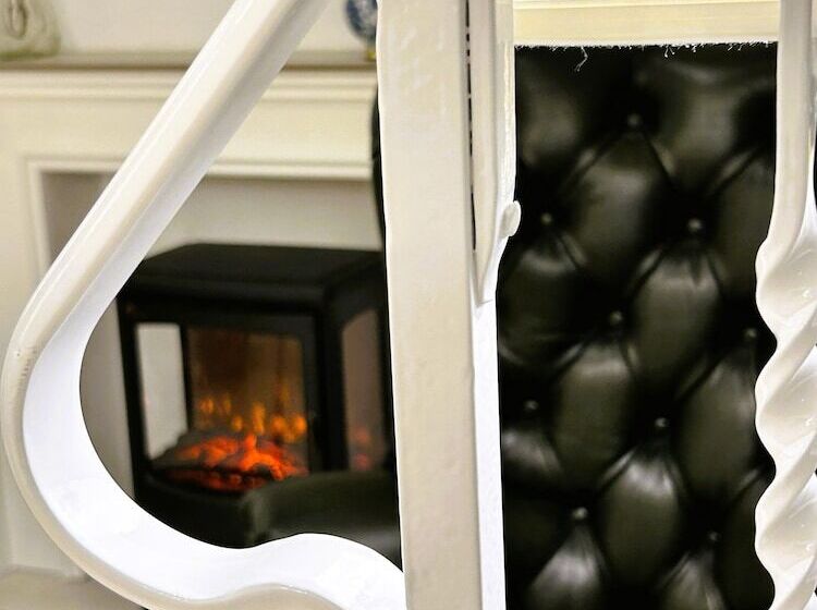 پانسیون Room In Guest Room The 10 Square A Townhouse Situated In The Heart Of Siggiewi Village Square