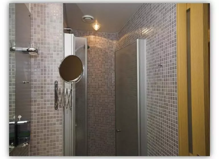 Skåvsjöholm, Hotell & Konferens