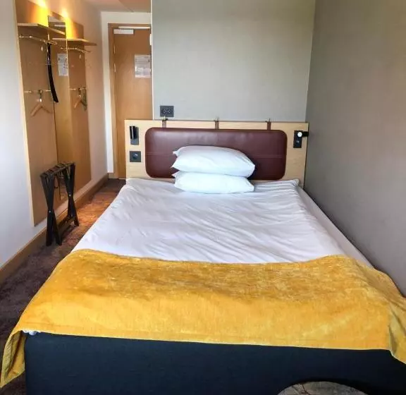 Skåvsjöholm, Hotell & Konferens