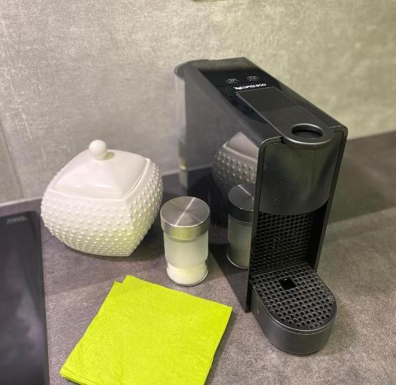 مبيت وإفطار Bblovebologna