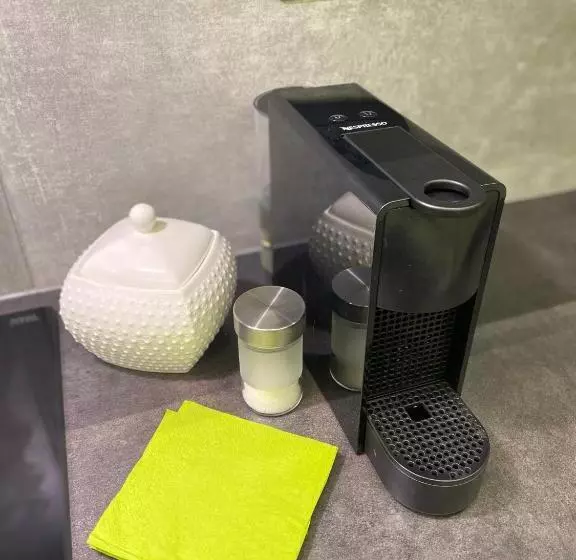 Aamiaismajoitus (B&B) Bblovebologna